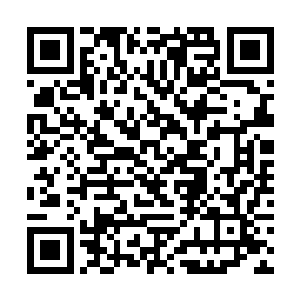 在好莱坞成千上万的女演员之中也是凤毛麟角的存在二维码生成