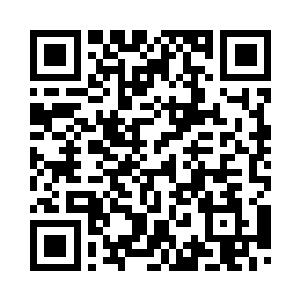 在好莱坞绝对是最顶尖的执导速度二维码生成