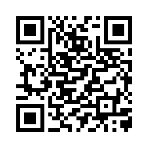 在好莱坞这根本算不上什么二维码生成