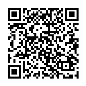 在如今人族和百族之间的关系还没有最终确定的时候二维码生成