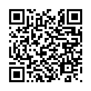 在如今的社会就更容易混的风生水起二维码生成