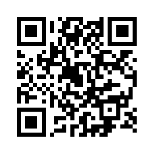在如今的社会已经很少了二维码生成