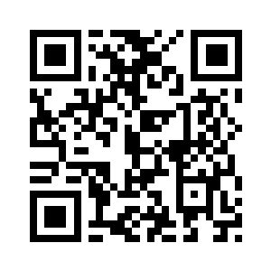 在如同箭雨般的水箭中见缝插针二维码生成