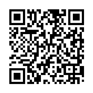 在如意金箍棒似有似无的金色光芒下二维码生成