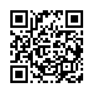 在如此利器下谁能挡得住二维码生成