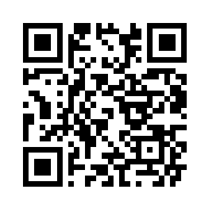 在如此多不利因素的叠加下二维码生成