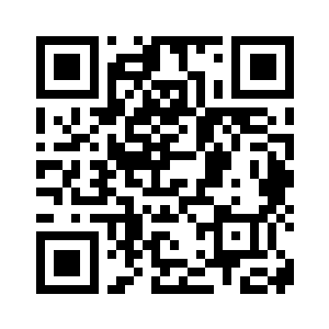 在如此密集而犀利的攻势之下二维码生成