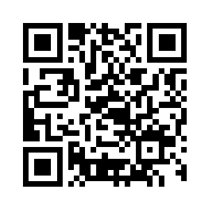 在如此强大的制片市场体系面前二维码生成