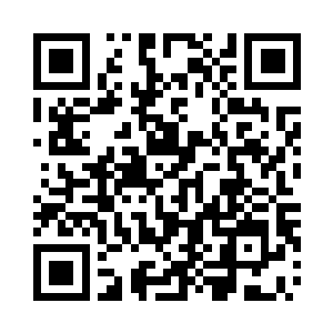 在如此有限的信息量下展开行动是非常困难的二维码生成