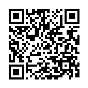 在如此浩大又如此惨烈的会战当中二维码生成