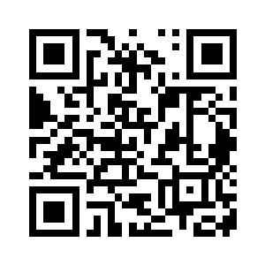 在如此浩大而繁复的画面里二维码生成