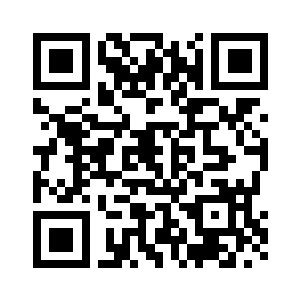 在如此深的地方修建密室二维码生成