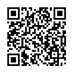 在如此高雅的文会上听到堂堂大儒念这种诗句二维码生成