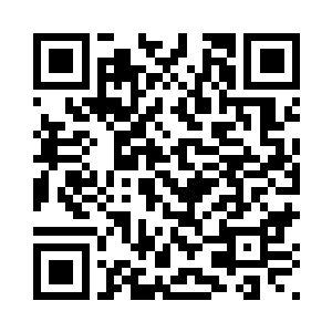 在妃嫔们满含羡慕与妒忌的目光中二维码生成