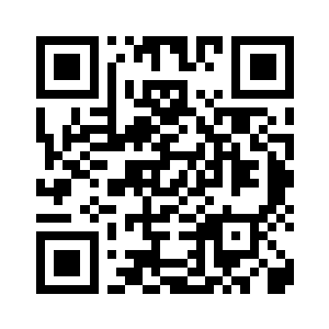 在妖府和浮屠宫联手夹攻之下二维码生成