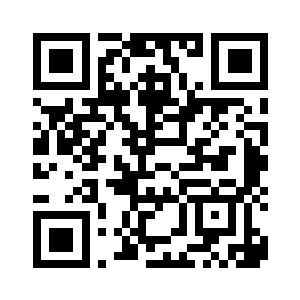 在妖族没有发布战功系统之前二维码生成