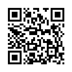 在妖族的地界里打架二维码生成