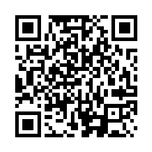 在妖族统治的三万年大黑暗时代末期二维码生成