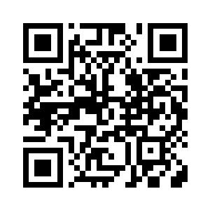 在妮娜给洪涛发过来的名单中二维码生成