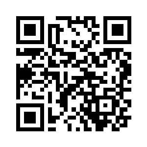 在妮子那真诚无比的解答下二维码生成