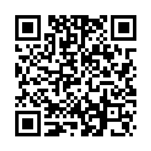 在姚显的建议下又将麻药追加了一次二维码生成