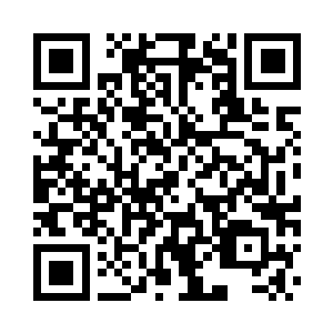 在威胜自发地开始为楼舒婉正名奔走二维码生成