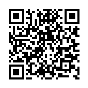 在娱乐圈也算是了不得的偶像级明星二维码生成