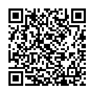 在娱乐圈只有这两类人才能登上世纪周刊的世界封面二维码生成