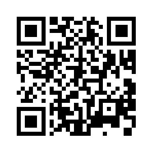 在婆婆的面前竟然是这样的表现二维码生成