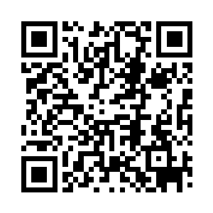 在孟唐和顾文德在书房当中密谈的时候二维码生成