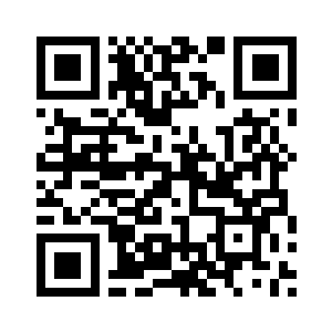 在孟州中间偏东的位置二维码生成