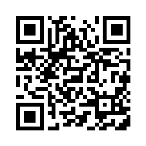 在孟猊发话确定跟他一战后二维码生成