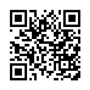 在孟猊还没反应过来的时候二维码生成