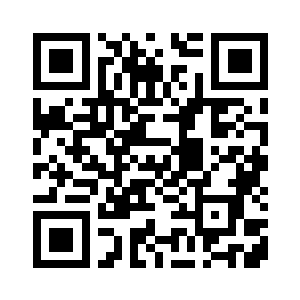 在季青竹凛冽的目光中画押二维码生成