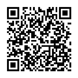 在孤军深入情况下独立作战三年五载的深空舰队二维码生成