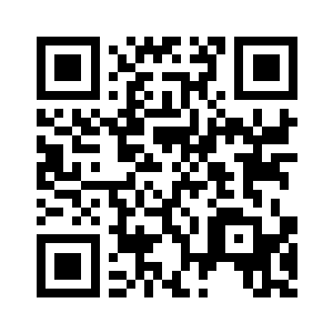 在孤峰之上是一群群三族修士二维码生成