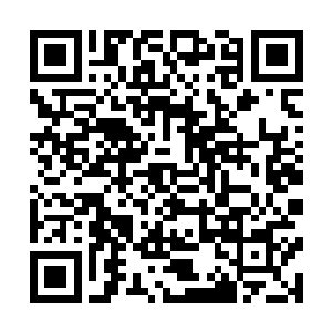 在孤身一人的情况下突然利用w技能过墙冲进河道草丛二维码生成