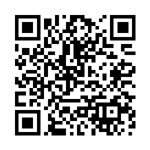 在学堂里当了文娱委员和生活委员二维码生成