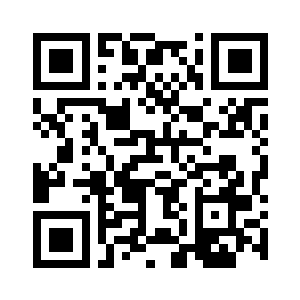 在学校内动手是绝对不可能的二维码生成