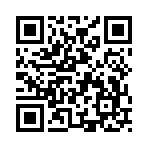 在学校叫我名字就行二维码生成