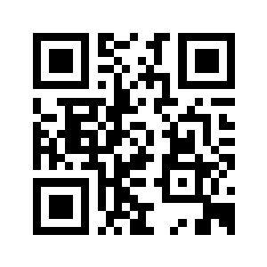 在学校时才会用宋二维码生成