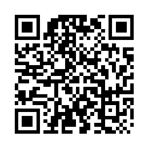 在学校有什么需要帮助的事情说一声二维码生成