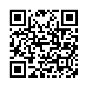 在学校的办公室里去世了二维码生成