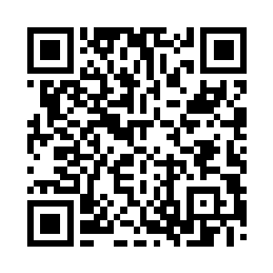 在学校的照片以及被拒绝的视频都被发到网上二维码生成