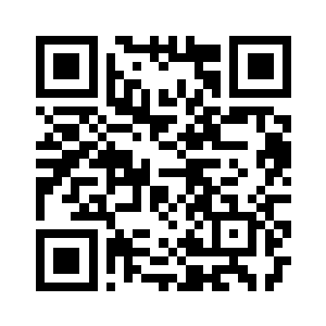 在学校论坛上闹的沸沸扬扬二维码生成