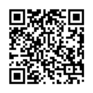 在学校还要被黄梓萱和李晓冉这两个丫头折磨二维码生成