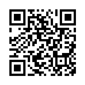 在学校里也算是一个小团体二维码生成