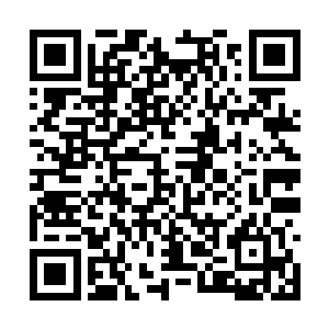 在学校里面要比的不是谁篮球打得好或者更会打架二维码生成