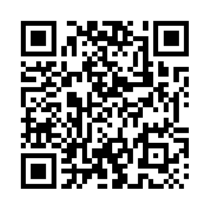 在学生们的面前耍威风就叫做视察了二维码生成