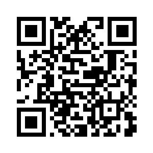 在孽土地底的总指挥官二维码生成